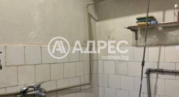 Къща/Вила, Градище, 674818, Снимка 9