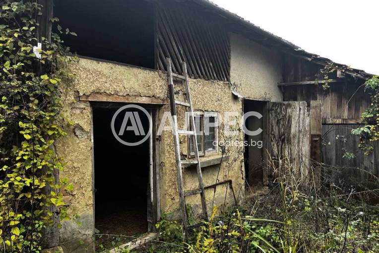 Къща/Вила, Градище, 674818, Снимка 11