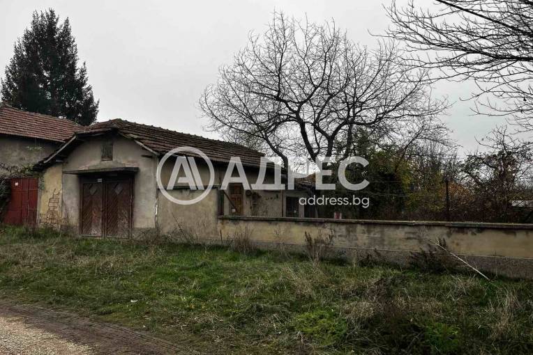 Къща/Вила, Градище, 674818, Снимка 12