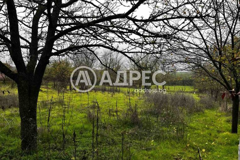 Къща/Вила, Градище, 674818, Снимка 13