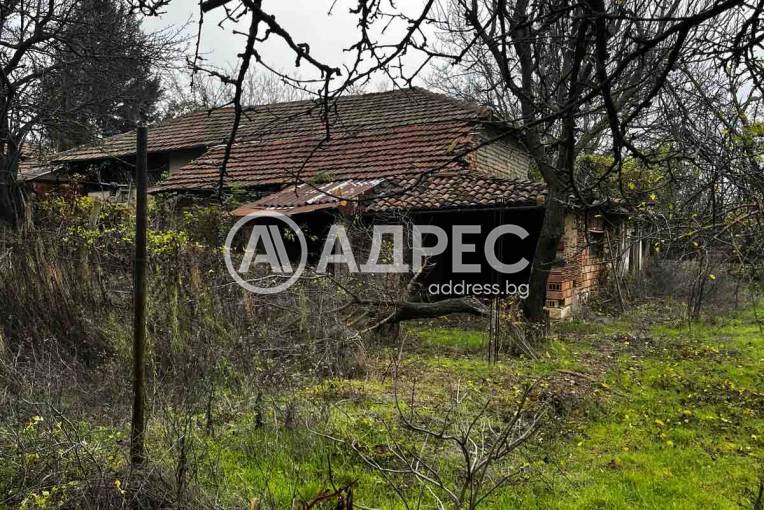 Къща/Вила, Градище, 674818, Снимка 14