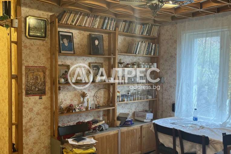 Къща/Вила, Градище, 674818, Снимка 2