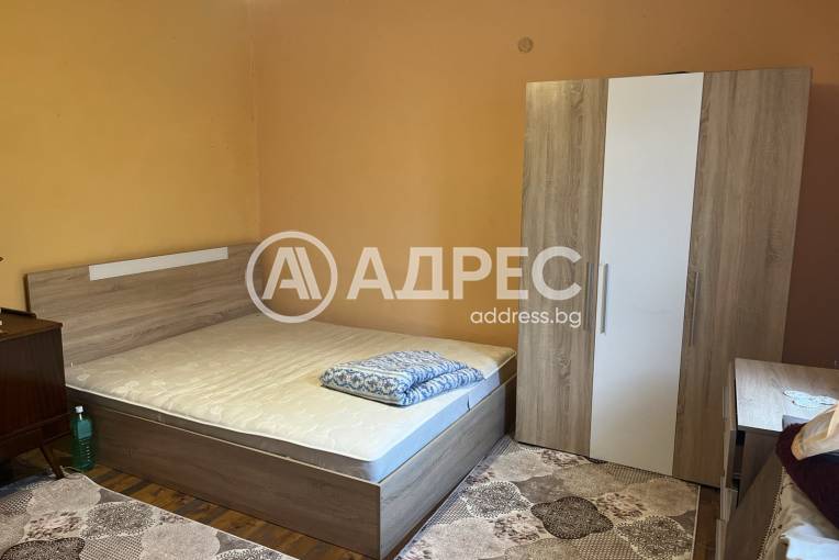 Къща/Вила, Градище, 674818, Снимка 3