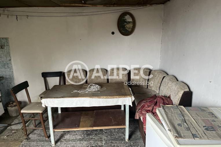 Къща/Вила, Градище, 674818, Снимка 4