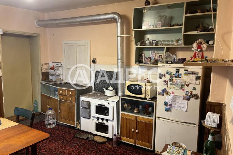 Къща/Вила, Градище, 674818, Снимка 5