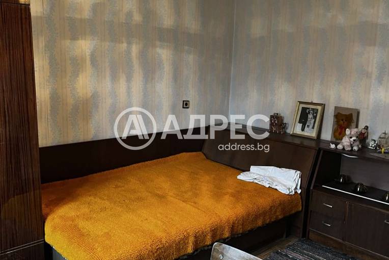 Къща/Вила, Градище, 674818, Снимка 6