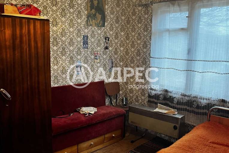 Къща/Вила, Градище, 674818, Снимка 7