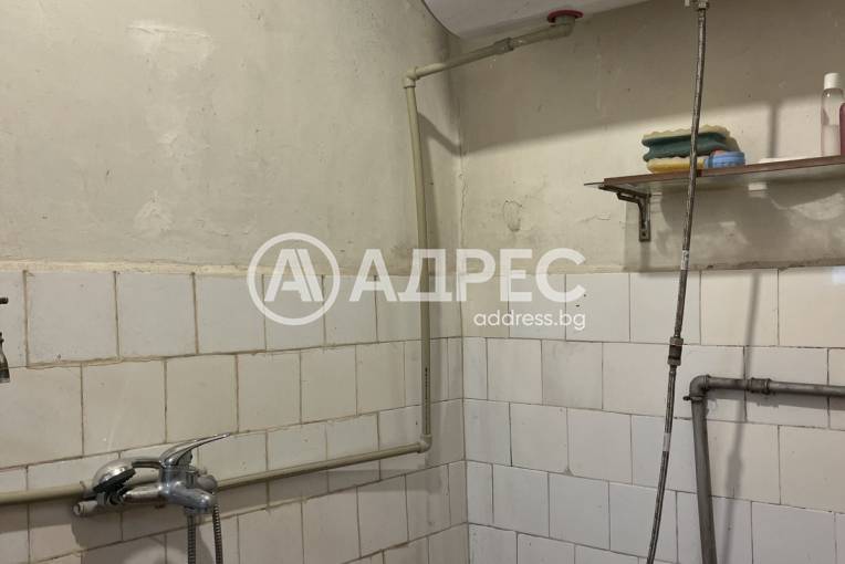 Къща/Вила, Градище, 674818, Снимка 9