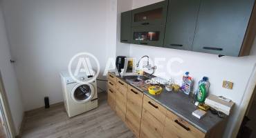 Двустаен апартамент, Разград, Орел, 678818, Снимка 1