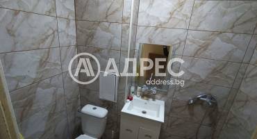 Двустаен апартамент, Разград, Орел, 678818, Снимка 2