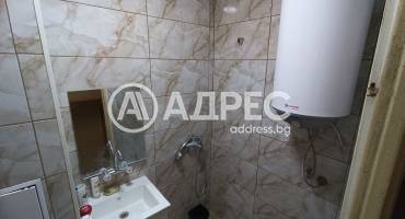 Двустаен апартамент, Разград, Орел, 678818, Снимка 3