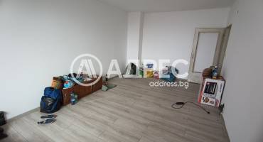 Двустаен апартамент, Разград, Орел, 678818, Снимка 5