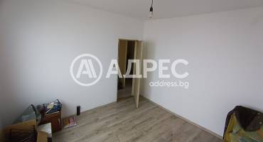 Двустаен апартамент, Разград, Орел, 678818, Снимка 6