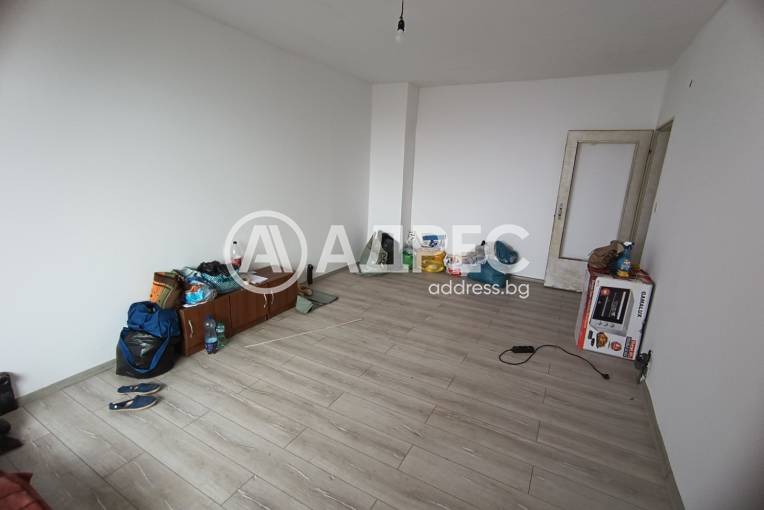 Двустаен апартамент, Разград, Орел, 678818, Снимка 5