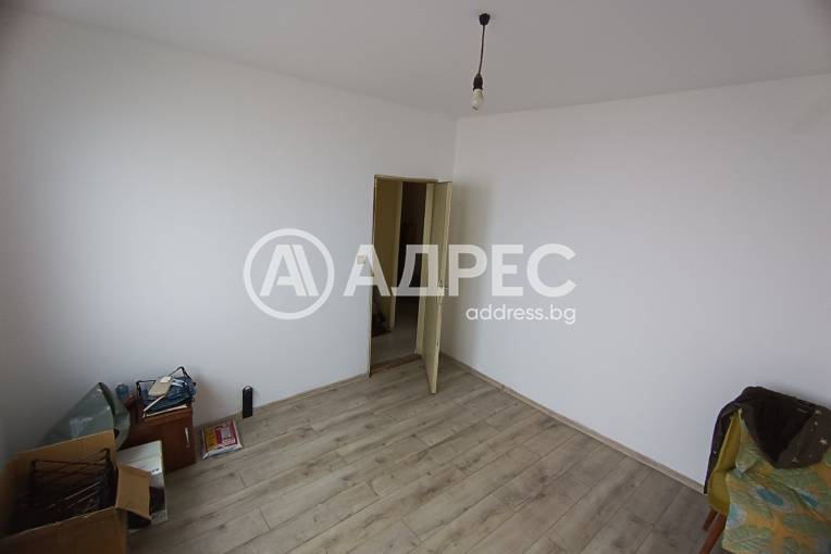 Двустаен апартамент, Разград, Орел, 678818, Снимка 6