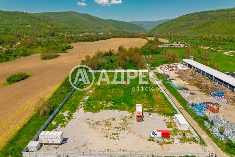 Парцел/Терен, Троян, Велчевски, 685818, Снимка 2