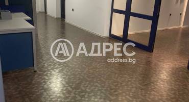 Магазин, Велико Търново, Широк център, 688818, Снимка 1