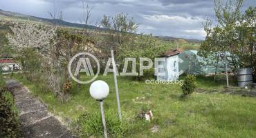 Парцел/Терен, Драговищица, 692818, Снимка 2