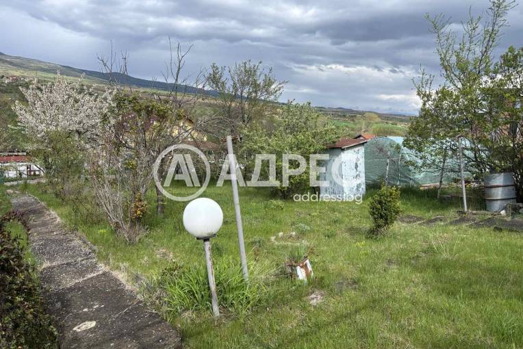 Парцел/Терен, Драговищица, 692818, Снимка 2