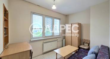 Двустаен апартамент, София, Дружба 2, 694818, Снимка 4