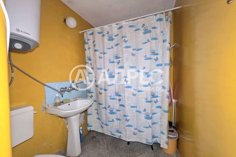 Двустаен апартамент, София, Дружба 2, 694818, Снимка 8