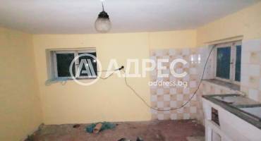 Къща/Вила, Веселиново, 695818, Снимка 13