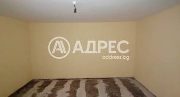 Къща/Вила, Веселиново, 695818, Снимка 5