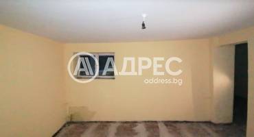 Къща/Вила, Веселиново, 695818, Снимка 7