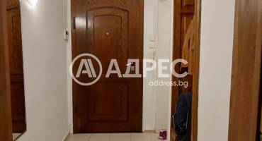 Двустаен апартамент, София, Изток, 696818, Снимка 2