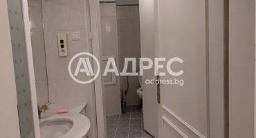Двустаен апартамент, София, Изток, 696818, Снимка 3