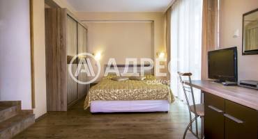 Заведение/Ресторант, Свети Влас, 697818, Снимка 13