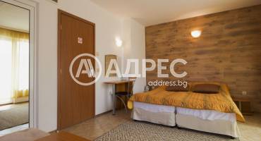 Заведение/Ресторант, Свети Влас, 697818, Снимка 14