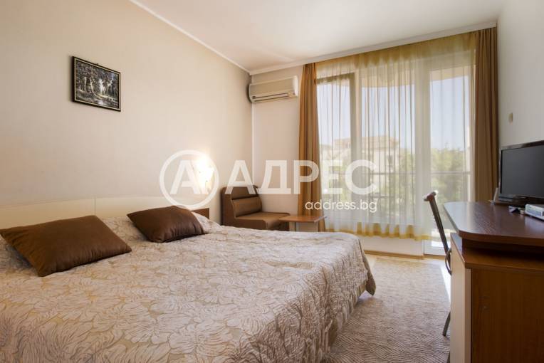 Заведение/Ресторант, Свети Влас, 697818, Снимка 4
