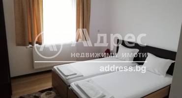 Хотел/Мотел, Севлиево, Митко Палаузов, 454819, Снимка 3