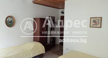 Къща/Вила, Шипково, Средни дял, 559819, Снимка 9