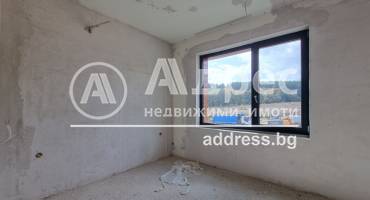 Двустаен апартамент, Панчарево, м. Детски град, 598819, Снимка 8