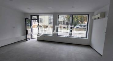 Офис, Ямбол, 669819, Снимка 2