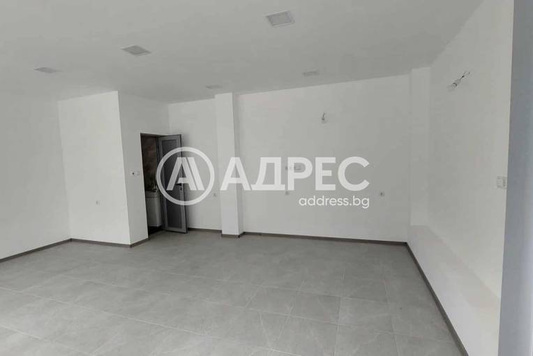 Офис, Ямбол, 669819, Снимка 1