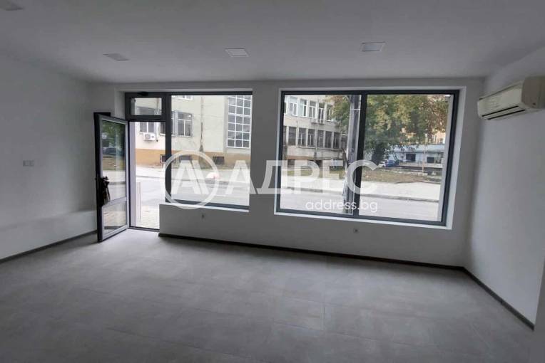 Офис, Ямбол, 669819, Снимка 2