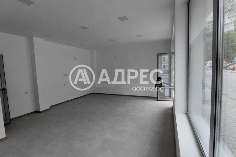 Офис, Ямбол, 669819, Снимка 3