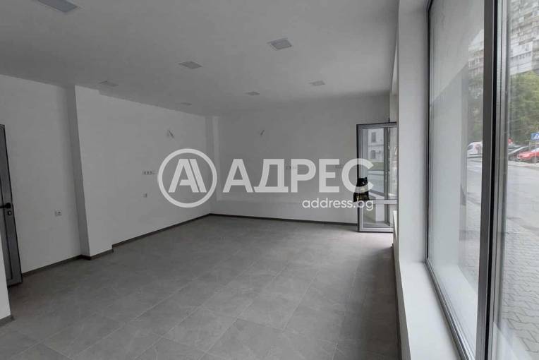 Офис, Ямбол, 669819, Снимка 4