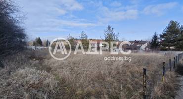 Парцел/Терен, София, Бистрица, 678819, Снимка 2