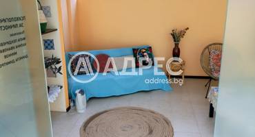 Офис, Плевен, Идеален център, 683819, Снимка 2