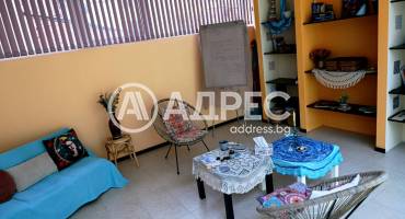 Офис, Плевен, Идеален център, 683819, Снимка 5