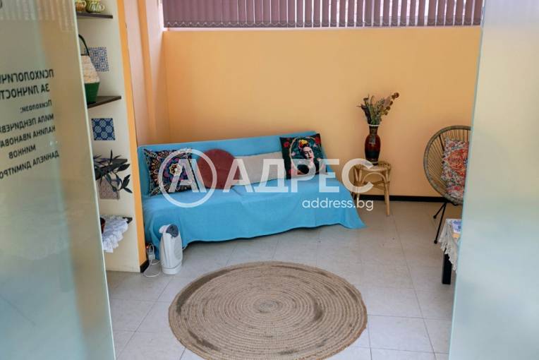 Офис, Плевен, Идеален център, 683819, Снимка 2