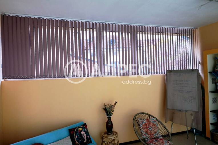 Офис, Плевен, Идеален център, 683819, Снимка 3