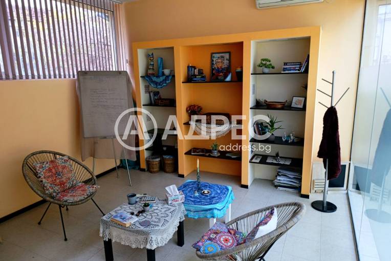 Офис, Плевен, Идеален център, 683819, Снимка 4