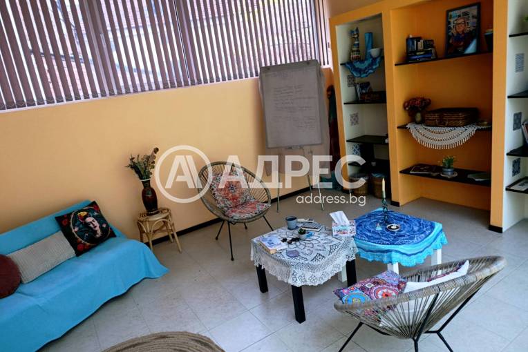 Офис, Плевен, Идеален център, 683819, Снимка 5