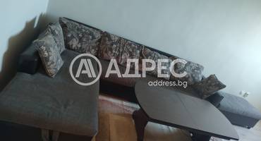 Тристаен апартамент, Пловдив, Тракия, 685819, Снимка 3