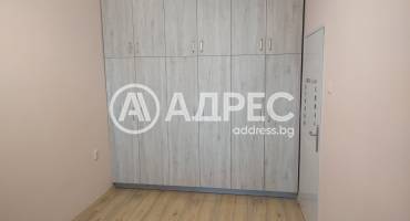 Тристаен апартамент, Пловдив, Тракия, 685819, Снимка 5